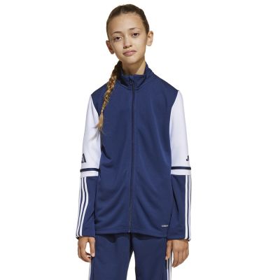 adidas Felpa Squadra Training