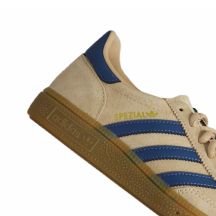 adidas Scarpe Handball Spezial Warm Sandstone/Preloved Ink Sports