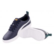 Puma Scarpe Rickie