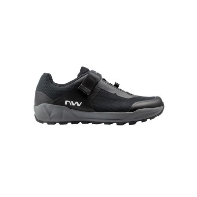 Northwave Scarpe Escape Evo cycling
