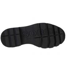 Sorel Stivali Lennox Lace Cozy WP