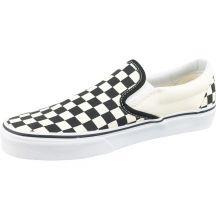 Vans Sneakers Classic Slip-On