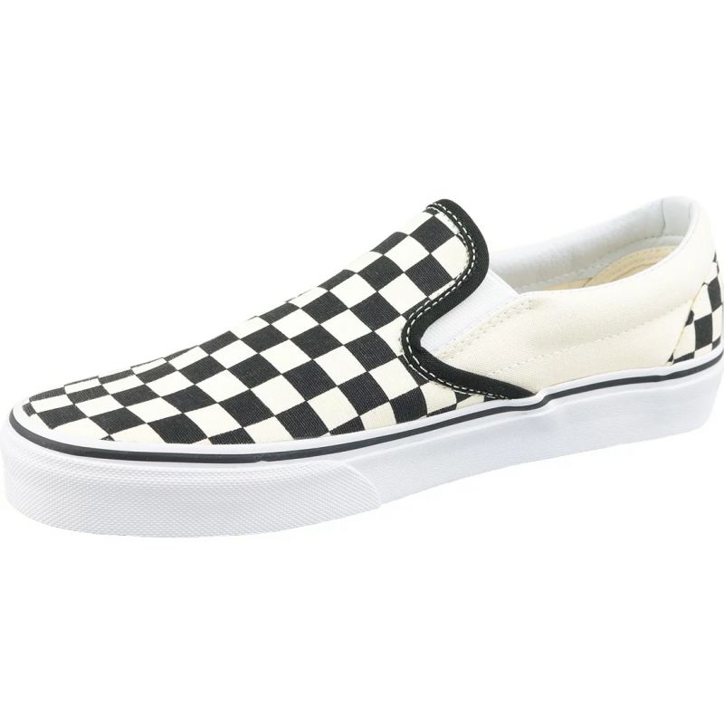 Vans Sneakers Classic Slip-On