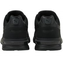 Puma Scarpe Graviton