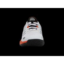 K- Swiss Sneakers K-swiss ultra court padel
