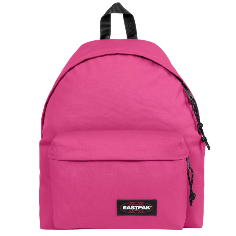 Eastpak Padded Pak'r Backpack EK000620K251 Pink One size