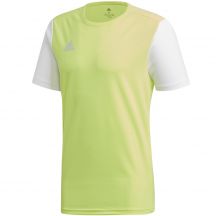 adidas Maglia Estro JSY football