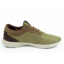 Supra Scarpe Hammer Run sports