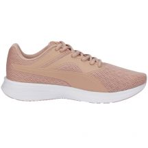 Puma Scarpe Transport Running