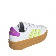 adidas Scarpe VL Court Bold