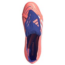 adidas Scarpe Predator League FT FG/MG