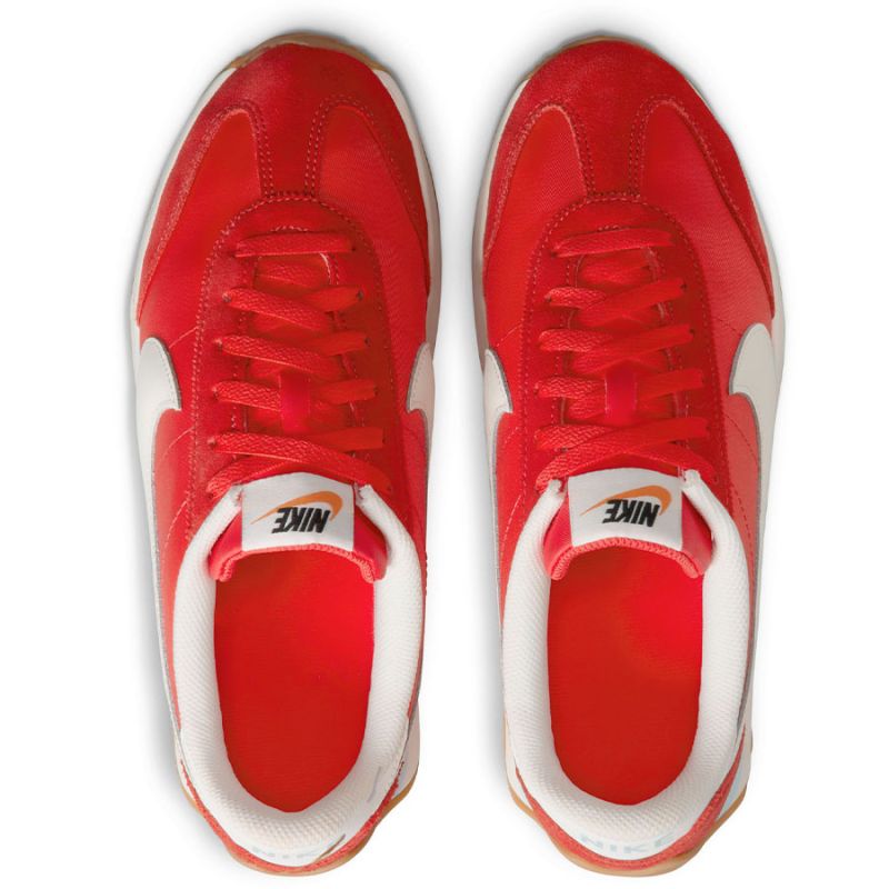 Nike Scarpe Pacific