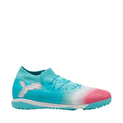 Puma Stivali Future Match Re-Charge TT football