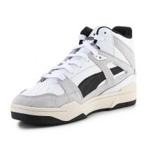 Puma Scarpe Slipstream Hi Heritage