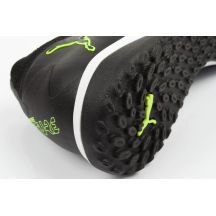 Puma Stivali sports Future Pro Cage football