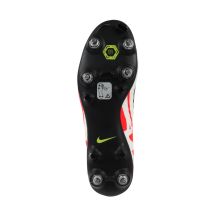 Nike Stivali Zoom Mercurial Superfly Academy SG PRO AC Football