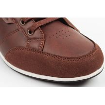 Wrangler Sneakers Rhys fashionable shoes