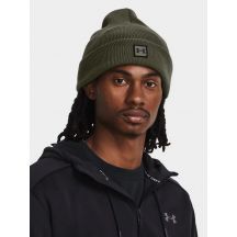Under Armour Cappello