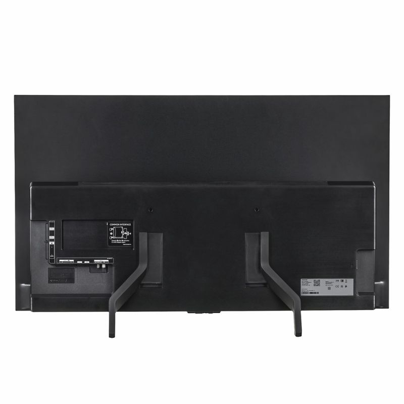 Samsung QE77S85HAE 77" TV
