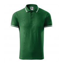 Adler Polo Urban bottle