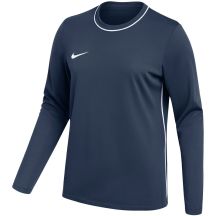 EB Fit Maglia Nike Dri-Fit Park Crew Top