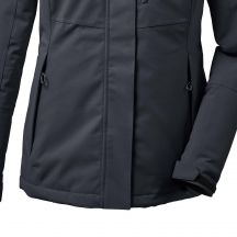 Inny Giacca Killtec KOW Winter