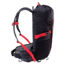 Radvik Zaino Gravepack