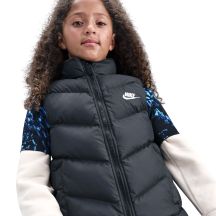 Nike Gilet Sportswear All Day Play