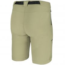 Alpinus Pantaloncini Terminio