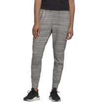adidas Pantaloni Mel