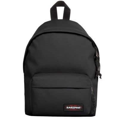 Eastpak Zaino Orbit