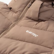 Hi-Tec Giacca winter quilted safi SP