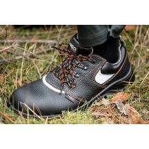 Neo Tools Scarpe safety