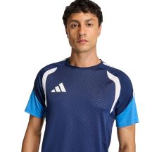 adidas Maglia Tiro Competition Training