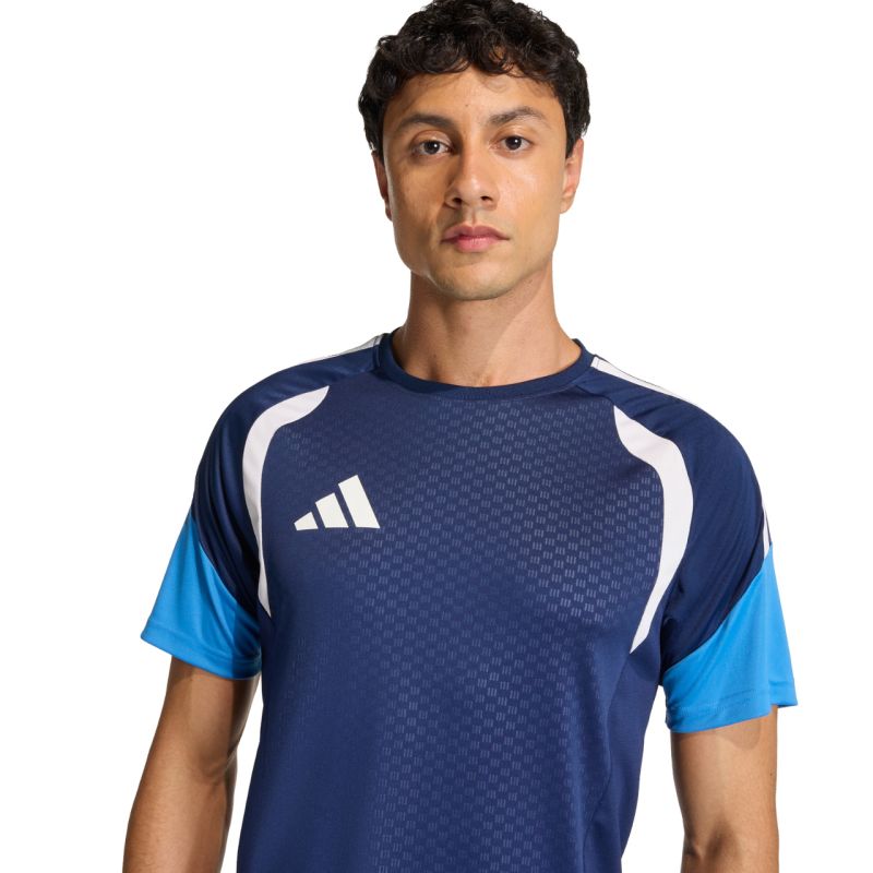 adidas Maglia Tiro Competition Training