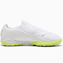 Puma Scarpe king match TT
