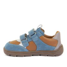 Froddo Scarpe Children