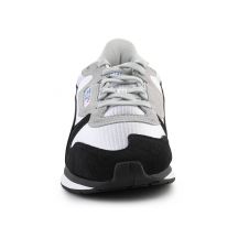 Puma Scarpe Space Lab