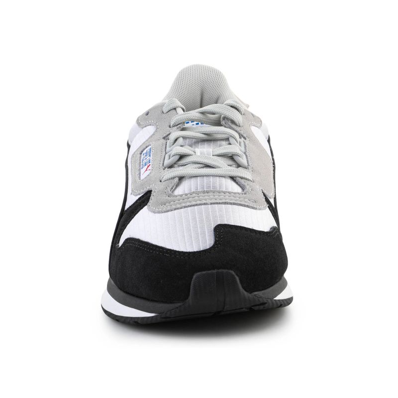 Puma Scarpe Space Lab