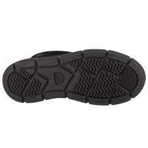 Sorel Scarpe Explorer III Slip-on WP