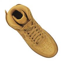 Nike Scarpe Air Force High GS