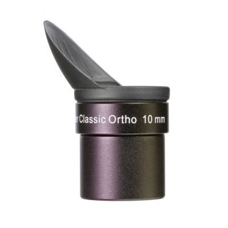 Baader Classic Ortho Eyepiece 10 mm 1.25"