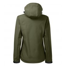 Malfini Giacca Softshell Performance