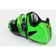 Northwave Scarpe Torpedo SRS Cycling