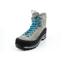 Aku Scarpe Superalp GTX