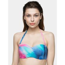 4f Bikini top