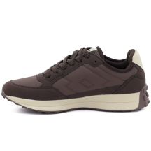 Lotto Scarpe sports Lotto