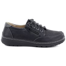 Vinceza Scarpe comfortable Vinceza