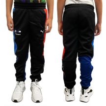 Puma Pantaloni BMW MMS