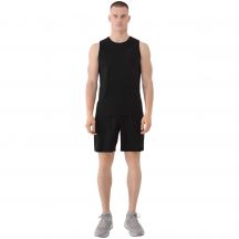 4f Pantaloncini FNK